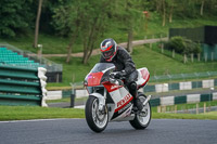 cadwell-no-limits-trackday;cadwell-park;cadwell-park-photographs;cadwell-trackday-photographs;enduro-digital-images;event-digital-images;eventdigitalimages;no-limits-trackdays;peter-wileman-photography;racing-digital-images;trackday-digital-images;trackday-photos